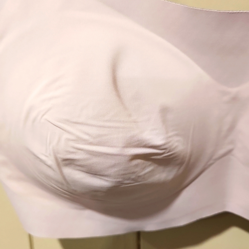 Knix evolution bra - Picture 7 of 7